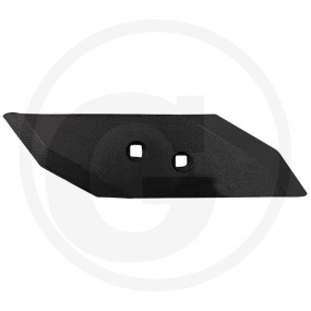 Aufschr.spitze Granit 56017 3365541